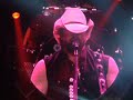 Toby Kieth
