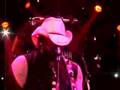 Toby Kieth