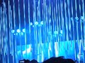 Radiohead - Paranoid Android (Daydream Festival, Barcelona)