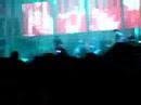 Radiohead - Paranoid Android (Daydream Festival, Barcelona)