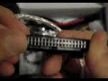 (uploaded by juninhobr)&nbsp;USB SATA/IDE Cable Set at Dealextreme