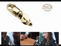 DIVIOR - Chiusure e Semilavorati Microfusi DIVIOR - Chiusure e Semilavorati Microfusi