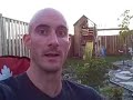 7 Minute Muscle 100% Honest Review