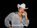 album recio recio mis creadorez