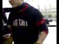 videos de ALEX MESSO MALEX