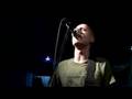 Haymarket Riot - Sleep - 300th Show