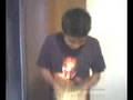 videos de demencia