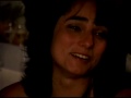 Anivers�rio da Associa��o dos Advogados de Santos 2007