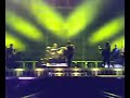 Bruce Springsteen in tour, 23 luglio Udine, Stadio Friuli - PRIMO PIANO.mp4
