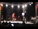 Murilo VS Saimon