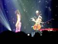 TARJA - 19.10.2008 - ESCH - minor heaven