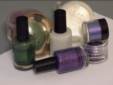 how to eyeshadow pinterest