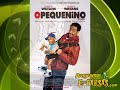 Feliz Natal - E-farsas e Justtv