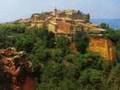Un petit bout de Provence