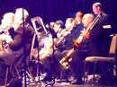 DWFB Vid 8 Eiger  Palm Springs Desert Freedom Band