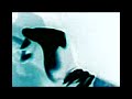 LA CREACION DEL [HELLFISH]