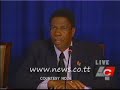 trinidad-news.html