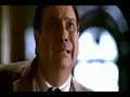 Godzilla Vs. King Kong Teaser Trailer 2010