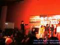 20061215.陳奕迅廣州歌迷見面會.kellyjm拍攝.Part3