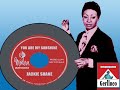 Jackie Shane - You Are My Sunshine Jackie Shane - You Are My Sunshine