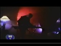 MARILYN MANSON interview from MIDNIGHT BLUE pt.1 MARILYN MANSON interview from MIDNIGHT BLUE pt.1