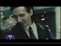 marilyn manson interview from midnight blue pt 1