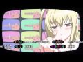 Maria Holic ED (Clean)[HD]