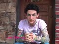 Aiden - Book the Band KEEP VOTING! Aiden - Book the Band KEEP VOTING!