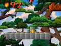 Crash Bandicoot - Part (10/30)