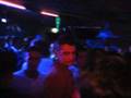 videos de Club OK 24 Okt -08