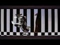 The Thief and the Cobbler: Warner Marketing Trailer The Thief and the Cobbler: Warner Marketing Trailer
