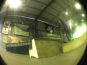 1:09 at slam