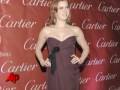 videos de Desert Blooms With Fabulous Fashion