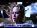 Actrices entregadas al Mundo de la Publicidad Actrices entregadas al Mundo de la Publicidad