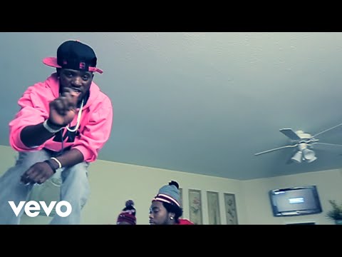 T Bone - Sean Combs (Official Video)