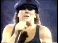 ac/dc- thunderstruck ac/dc- thunderstruck