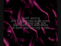 Damned-Bon Jovi Damned-Bon Jovi