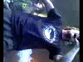 Crushead Live 8 - Konzert Schwarzwald Juli 2006