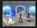 Final Fantasy VIII - Walkthrough Part 34