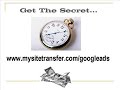 Pay Per Click Search Engine