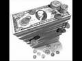 Pay Per Click Search Engine