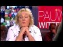 Pauw en Witteman - 6 oktober 2008