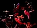 kirk whalum introduces latin jazz guitarist mark towns & cuban pianist rainel pino and they perform the song 