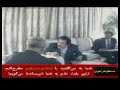 معامله در بغداد 05 سند ننگين مجاهدين خلق