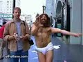 Jesucristo superstar