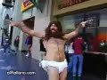 Jesucristo superstar