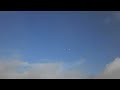 Electric tow plane with cheap glider behind