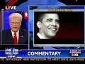 Fannie and Freddie: A Love Story About Barack Obama
