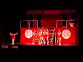 High School Musical Wildcats Cheer High School Musical Wildcats Cheer