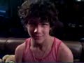 Jonas Brothers Funny Moments Pt.2